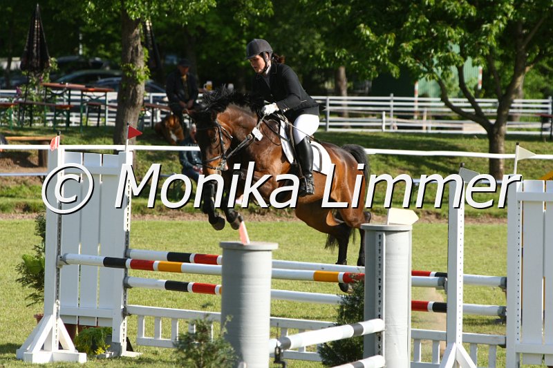 204M1793_Hollywood_Stil Axx.JPG